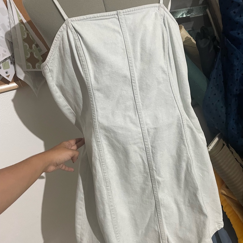 Doesn’t fits! Never use